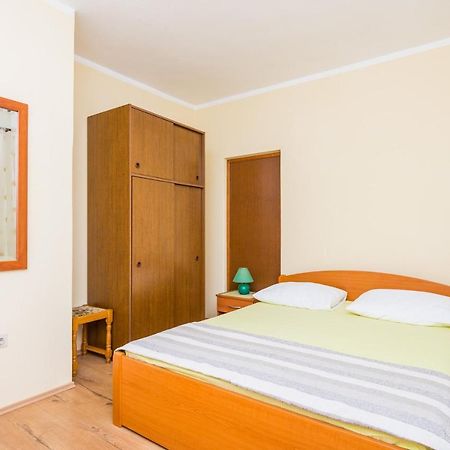 Apartments Violic Zaton  Esterno foto